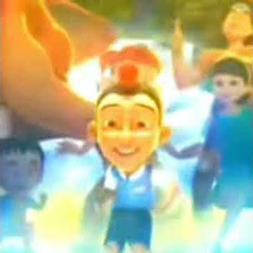 Slowmo kok digame yang lagi VIRAL - DJ Bale Bale X Temunedang Rizieq Sergio Remix 2020🎶