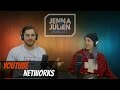 Podcast #80 - YouTube Networks