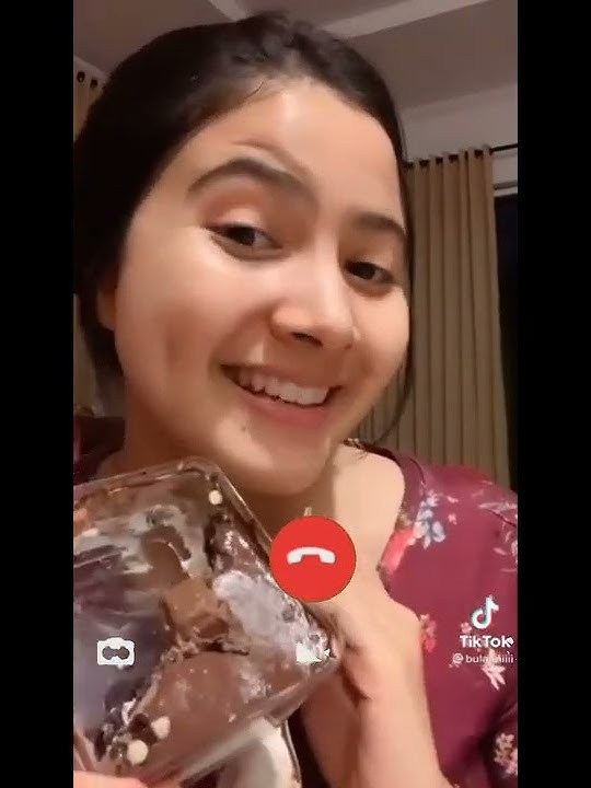 selamat tidur dari bulan sutena