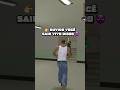 👉 DUVIDO VOCÊ SAIR VIVO DISSO 😈 #GTASanAndreas #Nostalgia #gameandroid #GamerBrasil #MaelGames