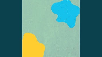 Background for Forgetting Never