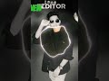 #shortsvideo 🥰🥰