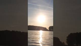 АНОНС - На лодке 10 09 2025 #shorts