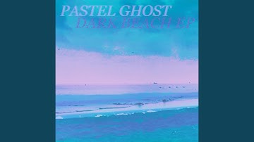 Thumbnail of Silhouette