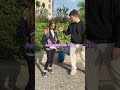 ELLE A 12 ANS ET 10 000€ D’OUTFIT !! (Tiktok Eytanoff) thumbnail