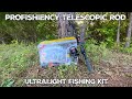 The Best Budget Friendly Fishing Kit That Anyone Can Use
