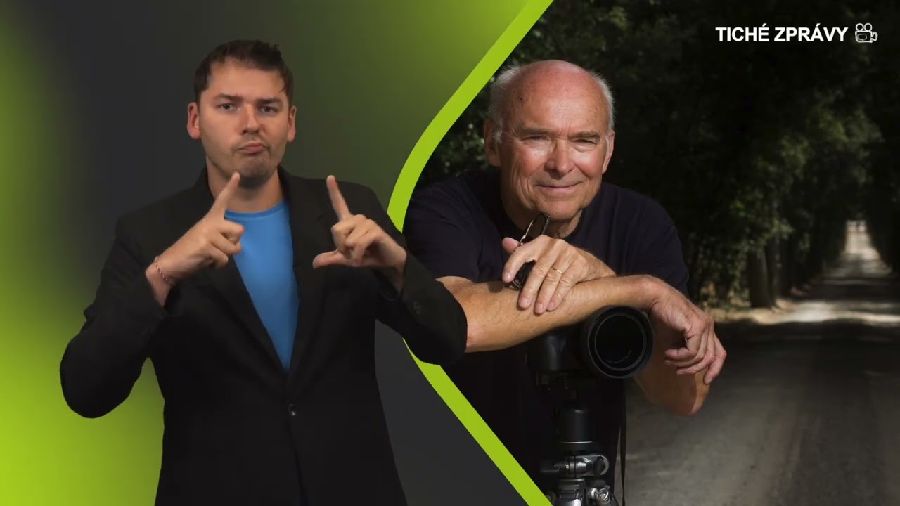 Helpnet cz - nový provozovatel webu + nová vizuální identita