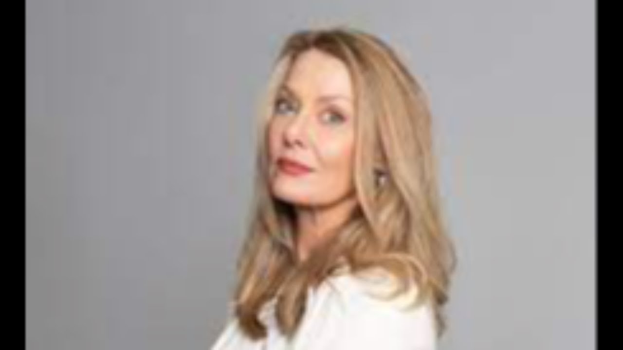 Anna Funder on WIFEDOM