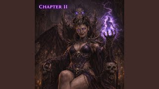 THE NECROMANCER’S ACCOUNT