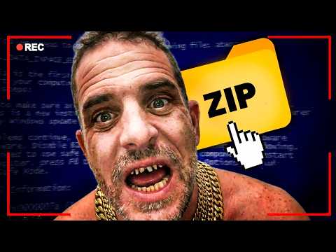 Unbelievable! The Nuttianni Leaks Exposed