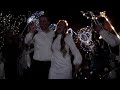 Aspen + Lantzen | Ogden LDS Wedding Video | The Foundry | Canon EOS R6 Wedding