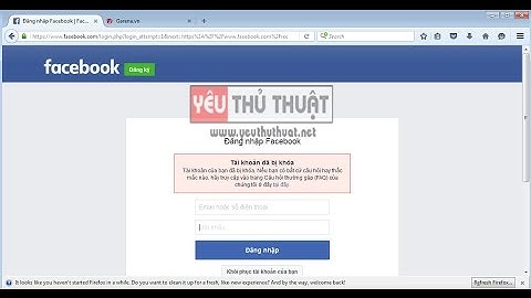 UNLOCK FAQ 5S | YEUTHUTHUAT.NET
