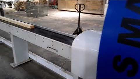 Máy cắt chọn lọc khuyết tật ,mắt tự động .tự động scan