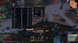 Monolith DKP 2.1 Broadcast and Repair Overview