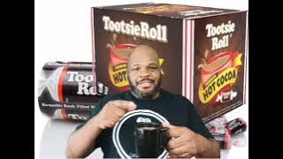 Tootsie Roll K Cup Hot Cocoa!!?? MalcolmRichmondVlog