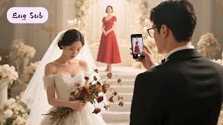 Download Lagu Dumped at the wedding—but when he saw me with the CEO’s uncle, he begged me to come back! So nice! MP3 Download Lagu Dumped at the wedding—but when he saw me with the CEO’s uncle, he begged me to come back! So nice! MP3