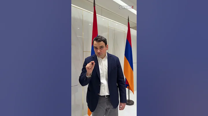 Դեկտեմբերի 18-ին` հավաք Մայր աթոռում