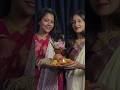 #diwali #sunitachavan #ytshorts #viral