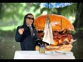 TOMÁS JARAMILLO DICHO LO DICHO #22 "SALSA"