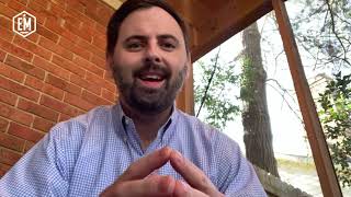 NSCW Wrap Up