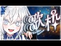 【#歌枠】初見さん歓迎!!朝のうたざつ!!#shorts #雑談 #新人Vtuber #配信中 #朝活