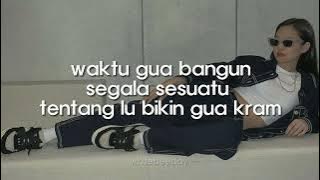 Blackpink - See u later | Indo sub non baku