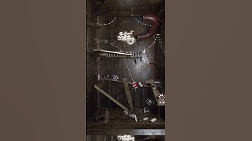 Dynamic Machines Challenge | Final entry