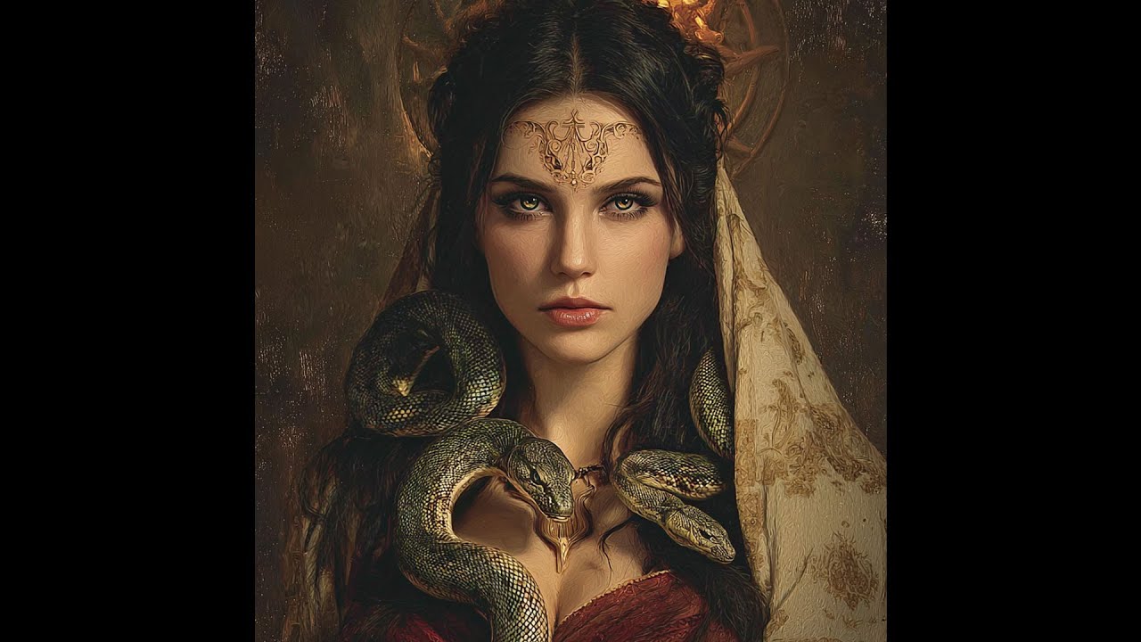 [FREE] JID Type Beat - ''Cobra''