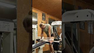 HOW TO STRUCTURE YOUR LEG DAY | GLUTE & HAMSTRING WORKOUT #glutes #hamstrings #workouttips