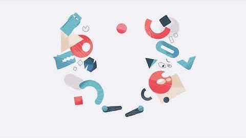 Super Morphings for After Effects