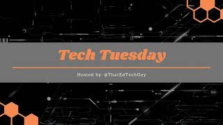 Tech Tuesday: Use Classroom Screen to Improve Your Zoom LiveLessons