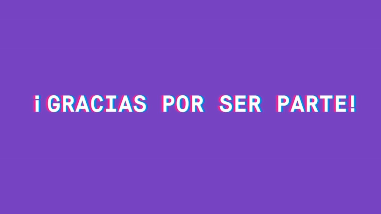 cursosgratuitostos – Página: 3 – Instituto Usina Social