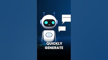 #AI SEO Explained: How #Shopify Stores Can Rank on #Google & #AI Search