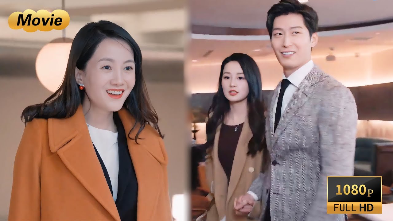 前女友驚艷亮相飯局，丈夫瞬間忘了妻子，妻子心寒離場他慌了  #李沁 #窦骁 #海上繁花