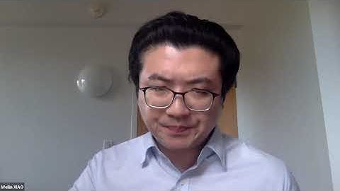 YCC 2021 Panel 2A - Private Comparative Law