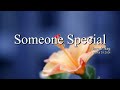 Vespers mar 29 2024  someone special  umesh nag