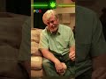 POV: celebrating 4/20 with your dad