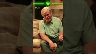POV: celebrating 4/20 with your dad
He definitely does this all the time
.
.
.
#comedy #sketch #smoking #funny #high POV: celebrating 4/20 with your dad