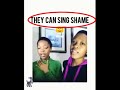 Aneliswa ngipholise sa idols twins