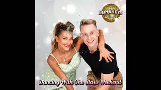 Weekend Break with the Stars of Strictly Come Dancing - 5 * Celtic Manor Resort Hotel May 2022