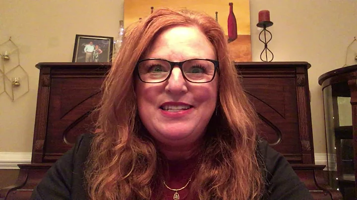 Julie Maddox-J2