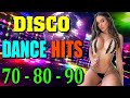 Modern Talking, Boney M, C C Catch 90&#39;s Disco Dance Music Hits Best of 90&#39;s Disco Nonstop