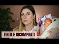 FINITI E RICOMPRATI BEAUTY | WakeupandMakeup