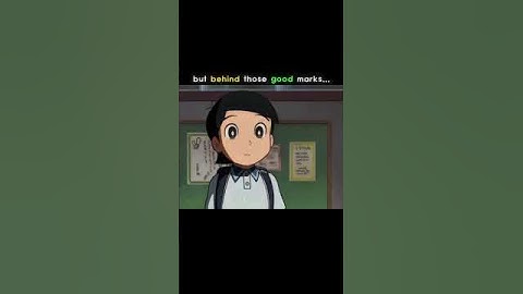 Hidetoshi Dekisugi...🥺❤️‍🩹 #dekisugi #doraemon #sad #fyp #aesthetic #shorts #fypシ