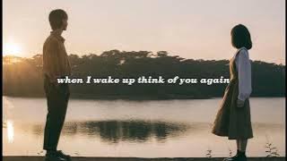 Becky G - Shower - slow remix - (rawi beat) || ndd