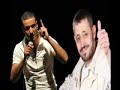 جورج وسوف و هشام الجخ دويتو خرافي 4