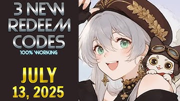 🔓 Tree of Savior NEO Redeem Codes Unlocked! Discover Hidden Goodies! 🔓