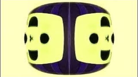 Multifaces intro logo effects #logoeffect #introeffect #soundvariations