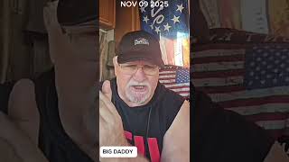 My today’s Q \u0026 A to my grand rising patriots on QFS,Silver \u0026 Gold