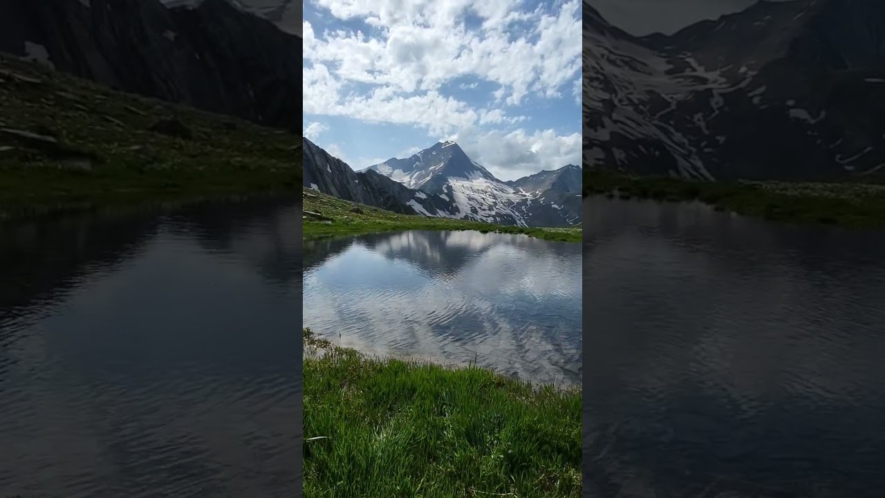 Северная Осетия Алания 